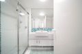 Property photo of 20/10-16 Alexandra Avenue Mermaid Beach QLD 4218