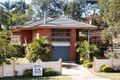 Property photo of 25 Cedarhurst Street The Gap QLD 4061
