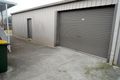 Property photo of 49 Kenneth Crescent Dean Park NSW 2761