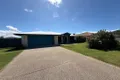 Property photo of 18 Riviera Way Mulambin QLD 4703