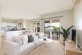 Property photo of 15/925 Brunswick Street New Farm QLD 4005
