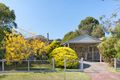 Property photo of 29 Autumn Crescent Mount Eliza VIC 3930