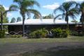Property photo of 28 Zabel Road Lockrose QLD 4342