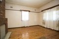 Property photo of 11A Murdoch Street Ermington NSW 2115