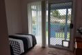 Property photo of 62/314 Buff Point Avenue Buff Point NSW 2262