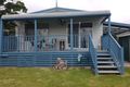 Property photo of 62/314 Buff Point Avenue Buff Point NSW 2262