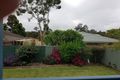Property photo of 62/314 Buff Point Avenue Buff Point NSW 2262
