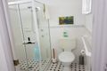Property photo of 62/314 Buff Point Avenue Buff Point NSW 2262