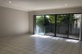 Property photo of 7/128 Broadmeadow Road Broadmeadow NSW 2292