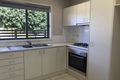 Property photo of 7/128 Broadmeadow Road Broadmeadow NSW 2292