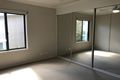 Property photo of 7/128 Broadmeadow Road Broadmeadow NSW 2292