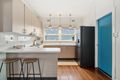 Property photo of 36 Fiddaman Road Emerald Beach NSW 2456
