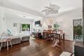 Property photo of 36 Fiddaman Road Emerald Beach NSW 2456
