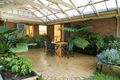 Property photo of 9 Pam Court Kilsyth South VIC 3137