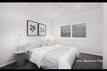 Property photo of 12 Parrendi Close Avoca Beach NSW 2251