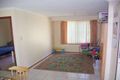Property photo of 7 Havilah Terrace Mudgee NSW 2850