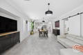 Property photo of 92A Phoenix Road Hamilton Hill WA 6163