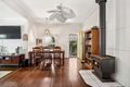 Property photo of 36 Fiddaman Road Emerald Beach NSW 2456