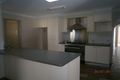 Property photo of 18 Hebrides Place St Andrews NSW 2566