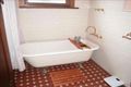 Property photo of 31 Wood Street Kurralta Park SA 5037