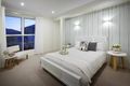 Property photo of 10 Midsummer Avenue Jindalee WA 6036