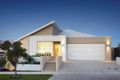 Property photo of 10 Midsummer Avenue Jindalee WA 6036