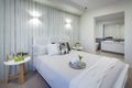 Property photo of 10 Midsummer Avenue Jindalee WA 6036