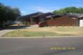 Property photo of 8 Grasso Drive Cobram VIC 3644