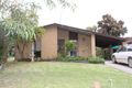 Property photo of 4 Straub Court Eaglehawk VIC 3556