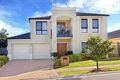 Property photo of 3 Heywood Glen Stanhope Gardens NSW 2768