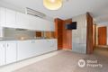 Property photo of 409/157 Fitzroy Street St Kilda VIC 3182