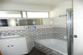 Property photo of 13 Wattle Grove Parafield Gardens SA 5107