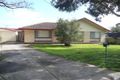 Property photo of 13 Wattle Grove Parafield Gardens SA 5107