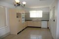 Property photo of 13 Wattle Grove Parafield Gardens SA 5107