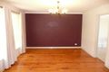 Property photo of 13 Wattle Grove Parafield Gardens SA 5107