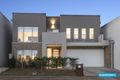 Property photo of 16 Jolimont Street Caroline Springs VIC 3023