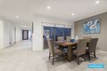 Property photo of 16 Jolimont Street Caroline Springs VIC 3023