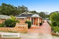 Property photo of 1/39 Flathead Road Ettalong Beach NSW 2257