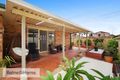 Property photo of 1/39 Flathead Road Ettalong Beach NSW 2257