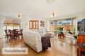 Property photo of 1/39 Flathead Road Ettalong Beach NSW 2257