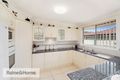 Property photo of 1/39 Flathead Road Ettalong Beach NSW 2257