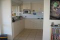 Property photo of 22 Summerland Key Broadbeach Waters QLD 4218