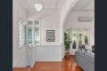 Property photo of 21 Attewell Street Nundah QLD 4012