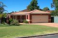 Property photo of 50B Holman Street Alfred Cove WA 6154