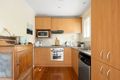 Property photo of 29 Autumn Crescent Mount Eliza VIC 3930