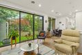 Property photo of 4/13 Tulip Crescent Boronia VIC 3155