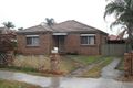 Property photo of 14 Urunga Parade Wiley Park NSW 2195