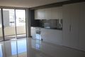 Property photo of 35/54A Blackwall Point Road Chiswick NSW 2046