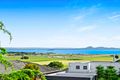 Property photo of 26 Viewbay Drive Leopold VIC 3224