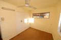 Property photo of 23 Springfield Street Macgregor QLD 4109